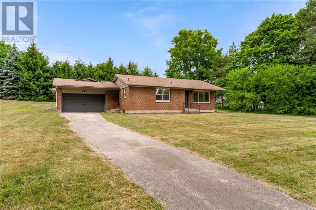 489 Memorial Drive Property Photo 1