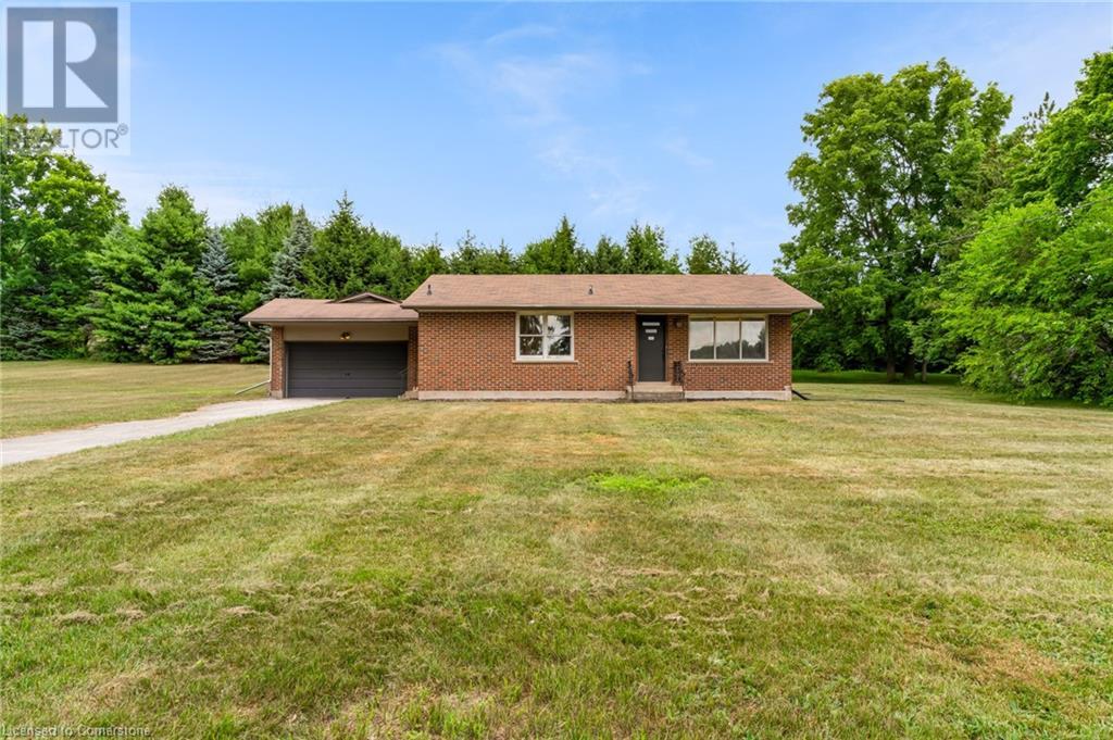 489 Memorial Drive Property Photo 2