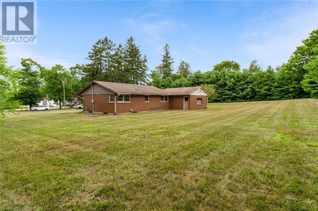 489 Memorial Drive Property Photo 4