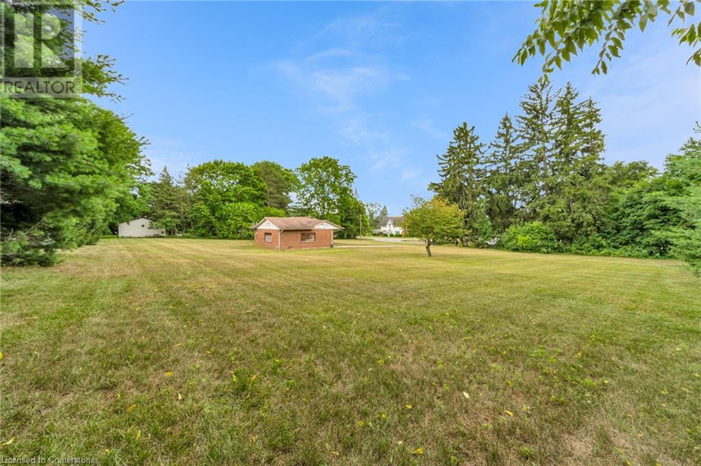 489 Memorial Drive Property Photo 7