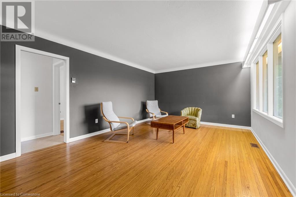 489 Memorial Drive Property Photo 10