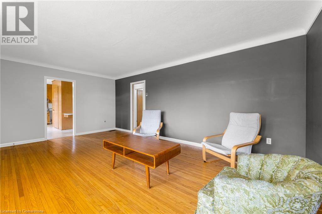 489 Memorial Drive Property Photo 11