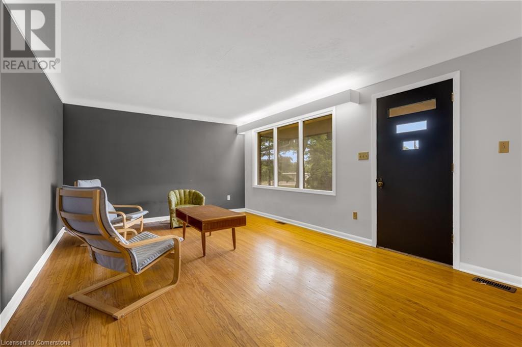 489 Memorial Drive Property Photo 12