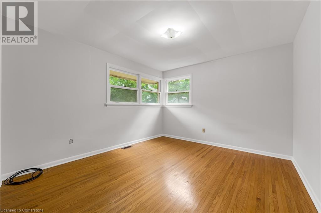 489 Memorial Drive Property Photo 13