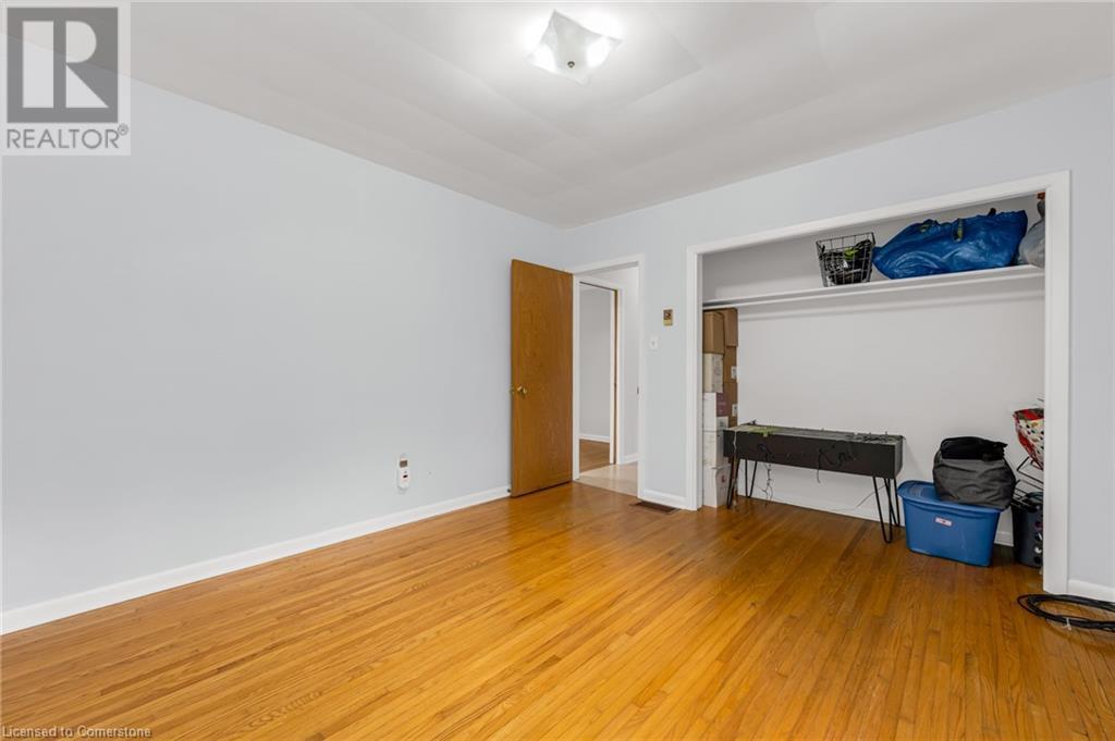 489 Memorial Drive Property Photo 15