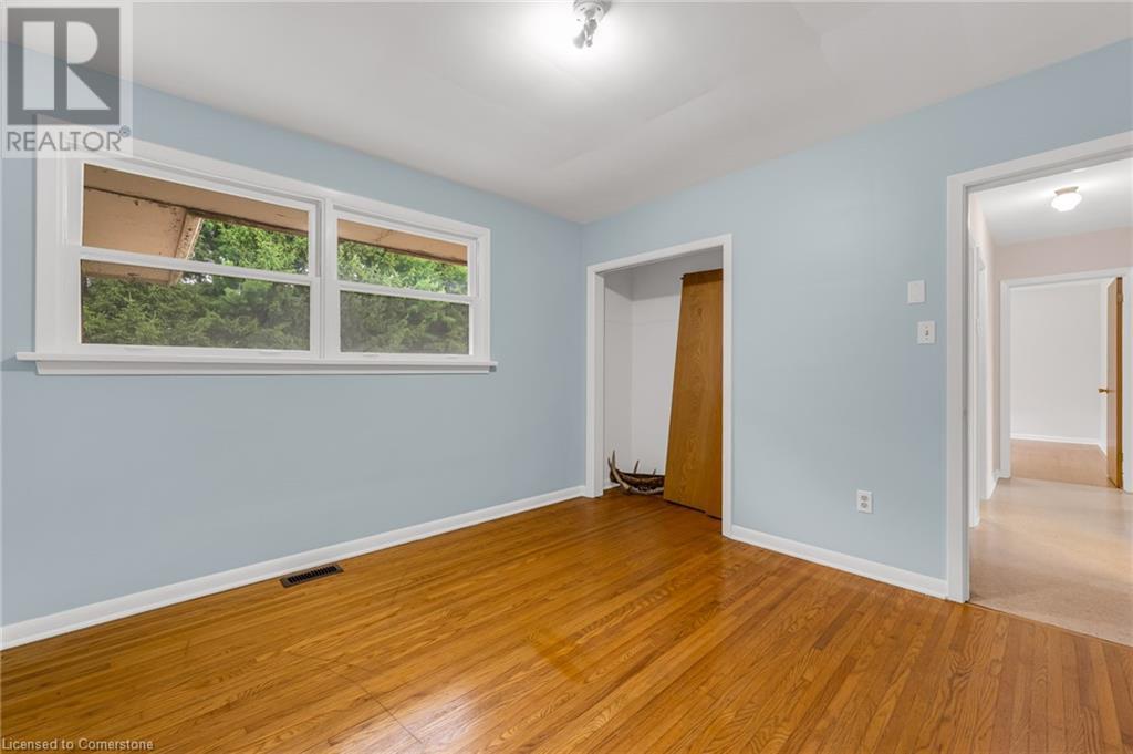 489 Memorial Drive Property Photo 19