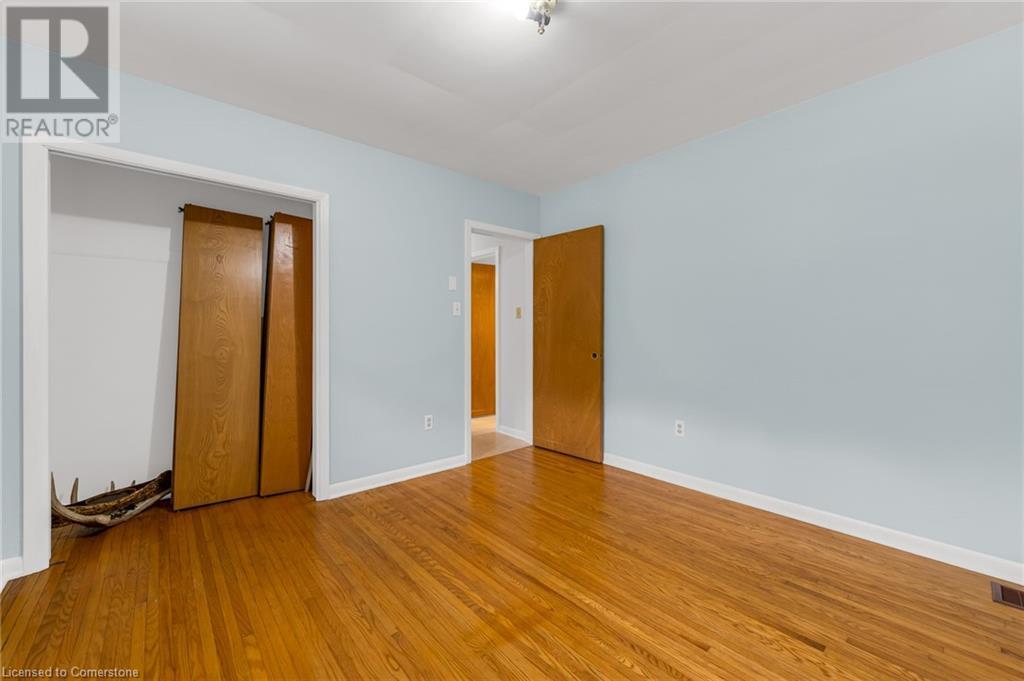 489 Memorial Drive Property Photo 20