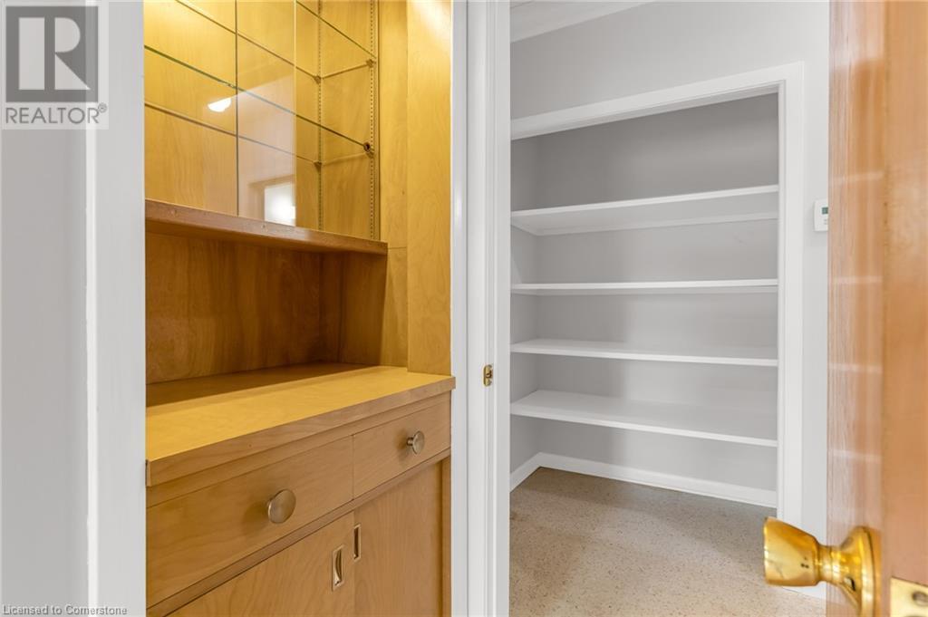 489 Memorial Drive Property Photo 22