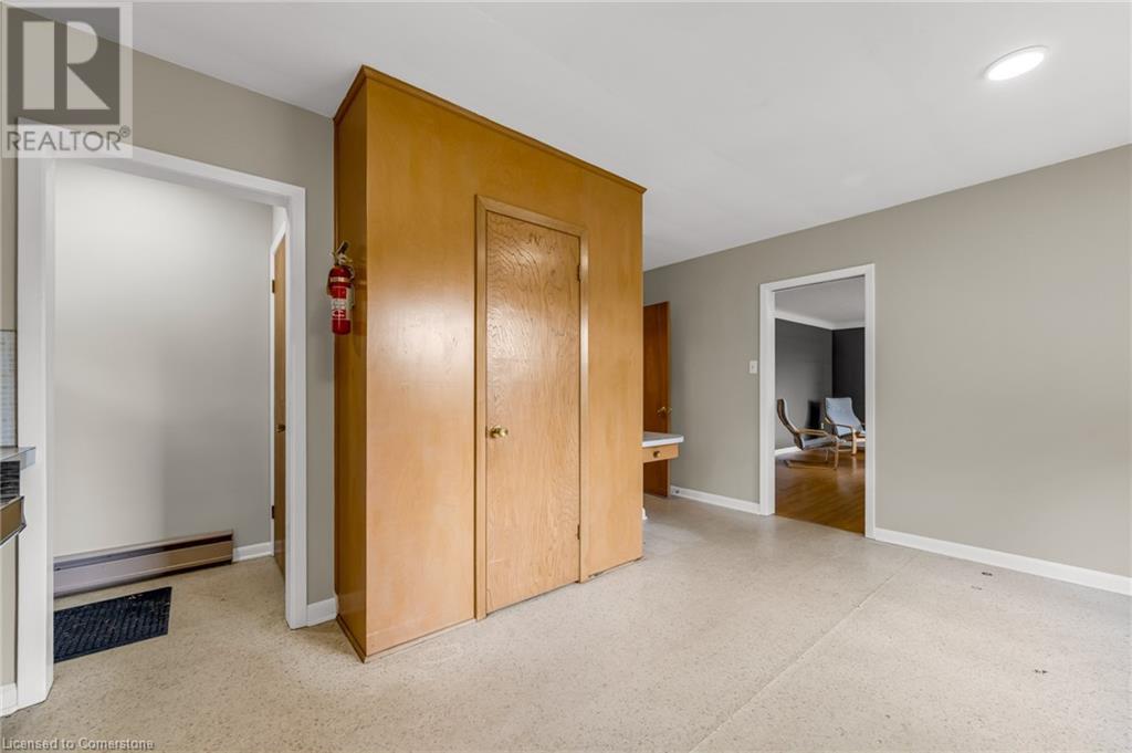 489 Memorial Drive Property Photo 26