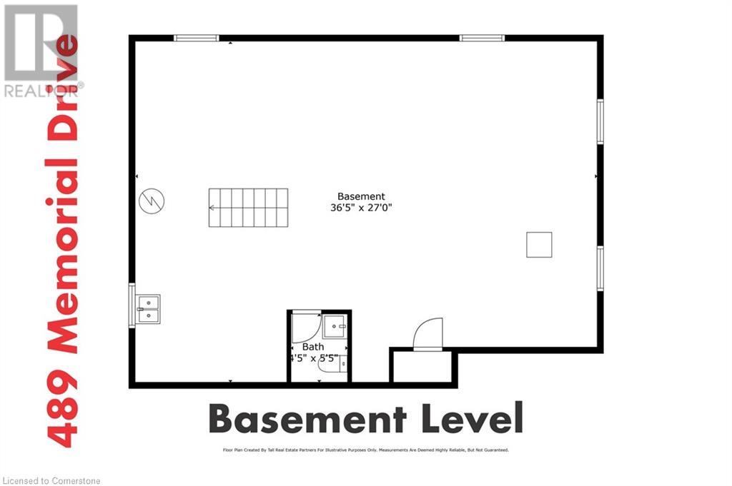 489 Memorial Drive Property Photo 28