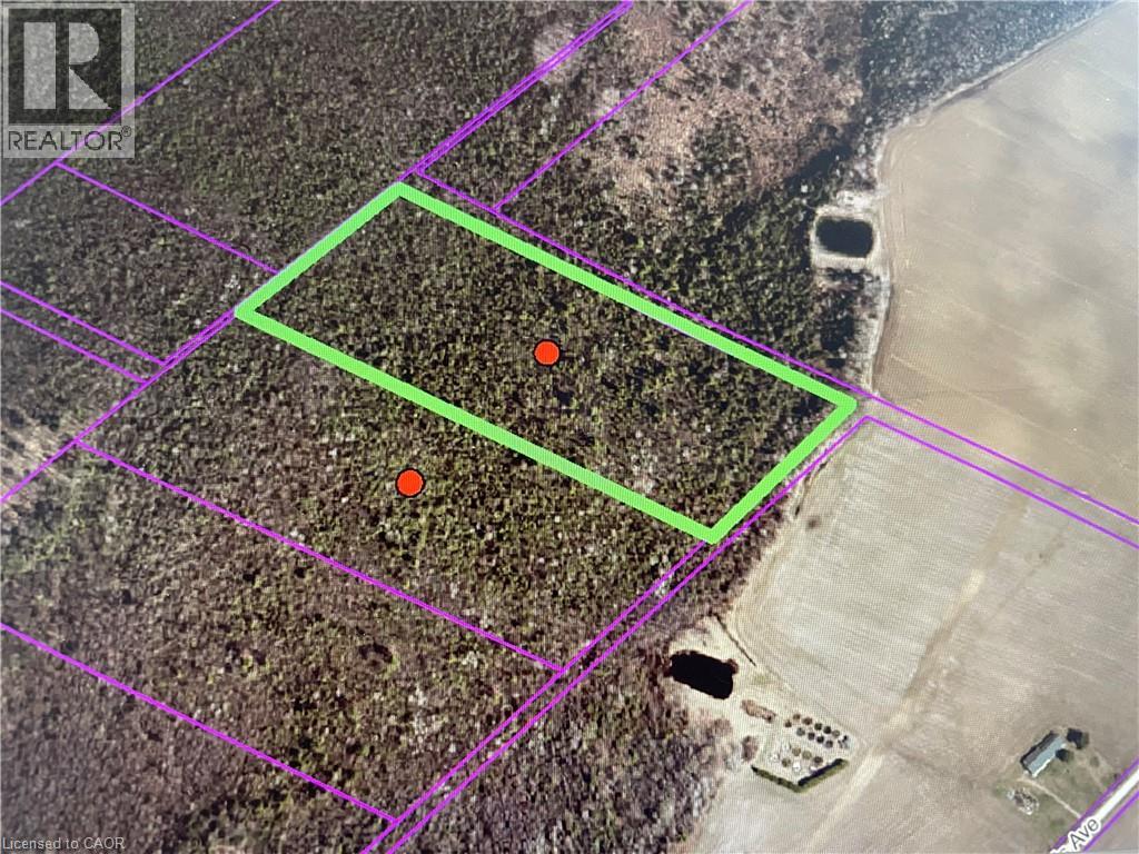 Pt Blk 3 - 1 Ellis Avenue Property Photo 1