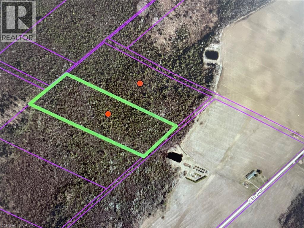 PT BLK - 2 ELLIS Avenue Property Photo 1