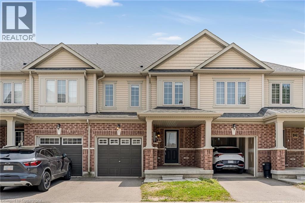 570 LINDEN Drive Unit# 42