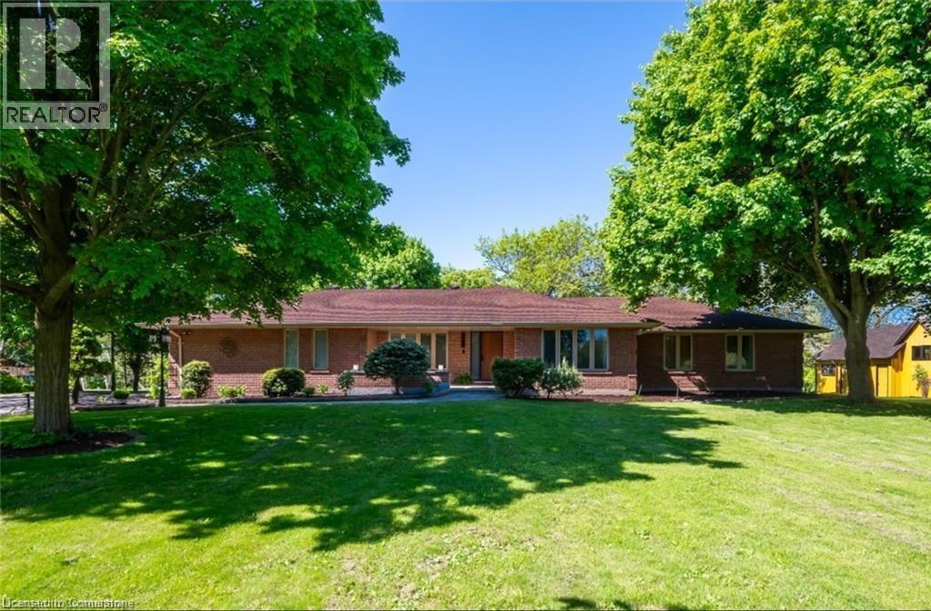 10158 OLD PINE CREST RD Road