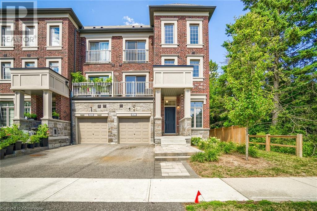 947 Finley Avenue Property Photo 1
