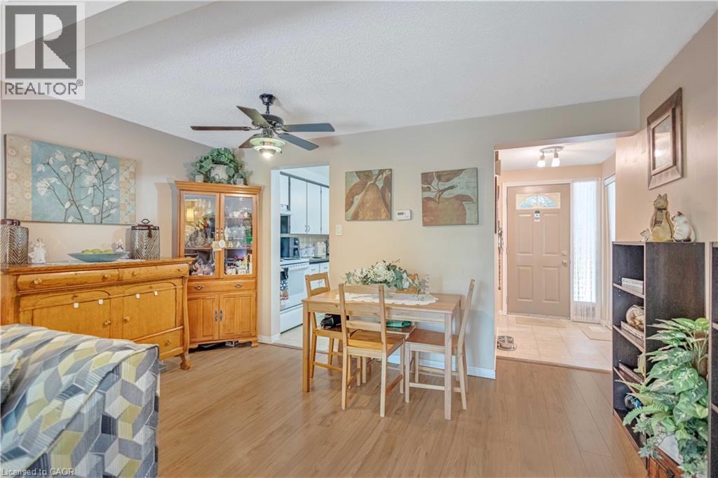 215 Glamis Road Unit# 40 Property Photo 1