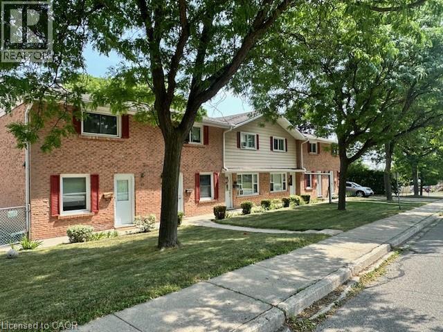 80-90 Stanley Street Property Photo 1