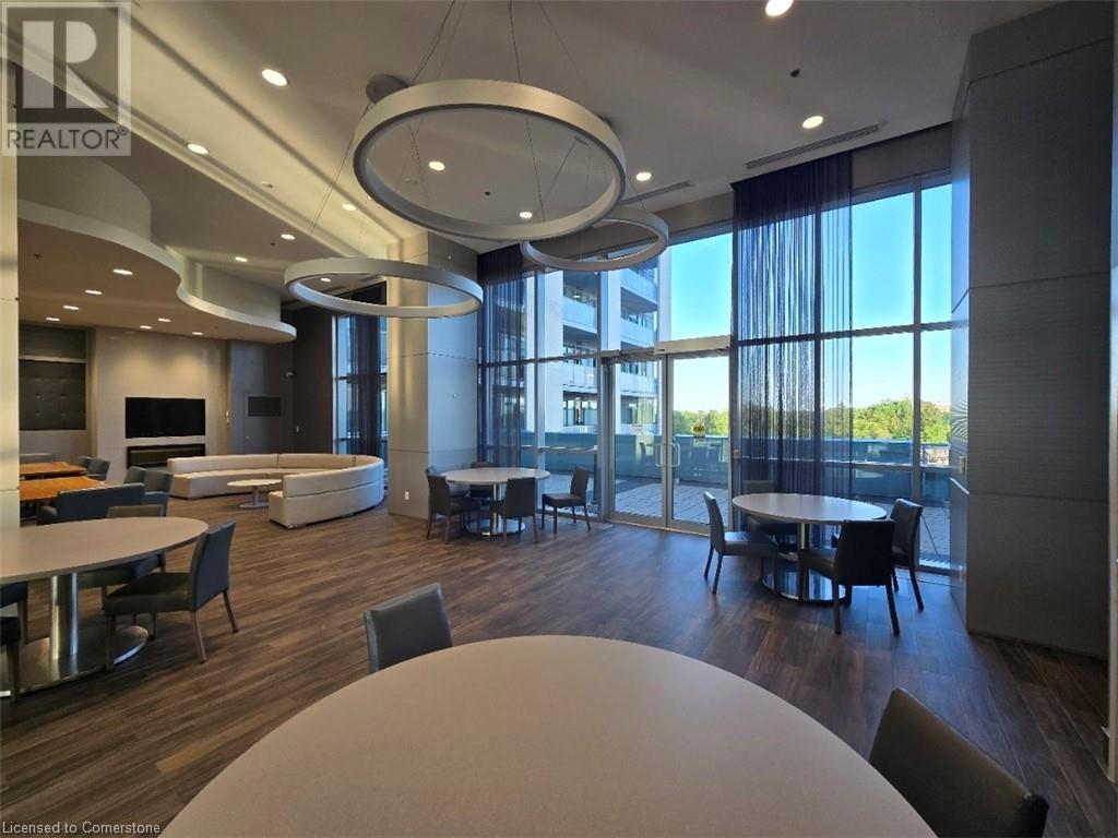 2087 Fairview Street Unit# 1101 Property Photo 1