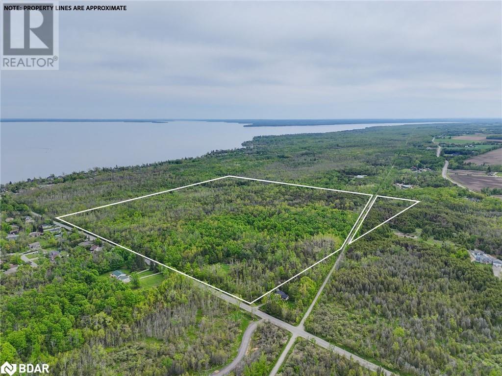 552 10 Line S Property Photo 1