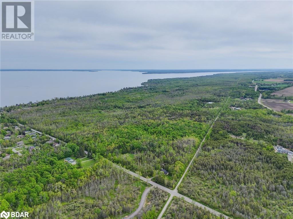 552 10 Line S Property Photo 2