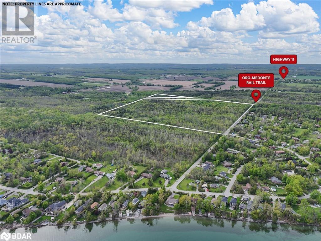 552 10 Line S Property Photo 3