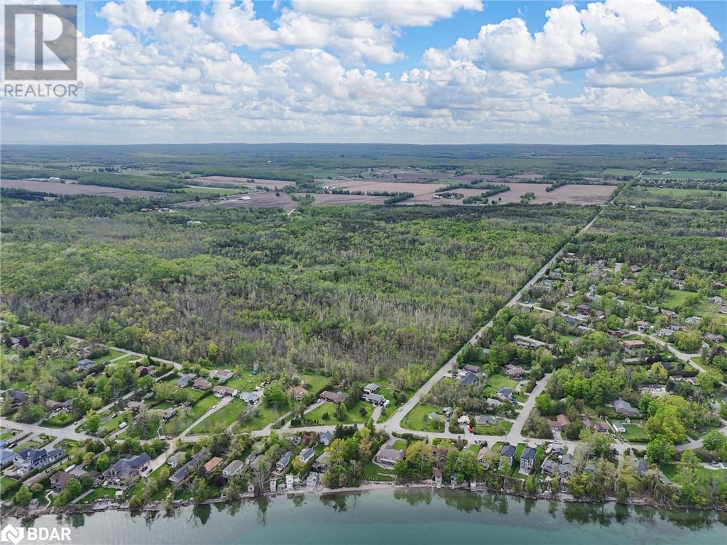 552 10 Line S Property Photo 4