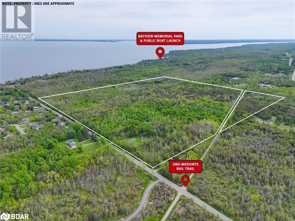 552 10 Line S Property Photo 5