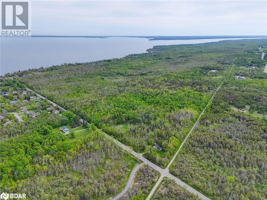 552 10 Line S Property Photo 6