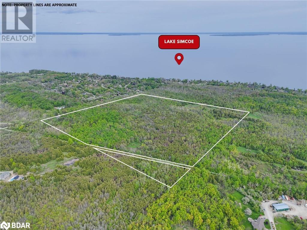 552 10 Line S Property Photo 7