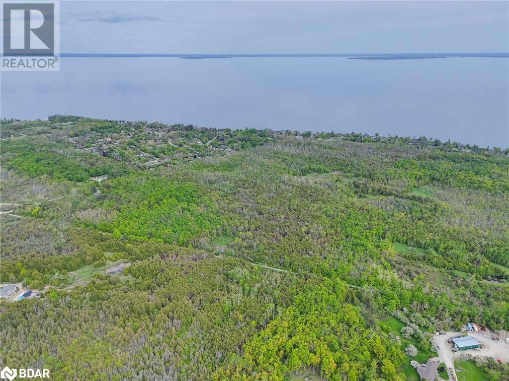 552 10 Line S Property Photo 8