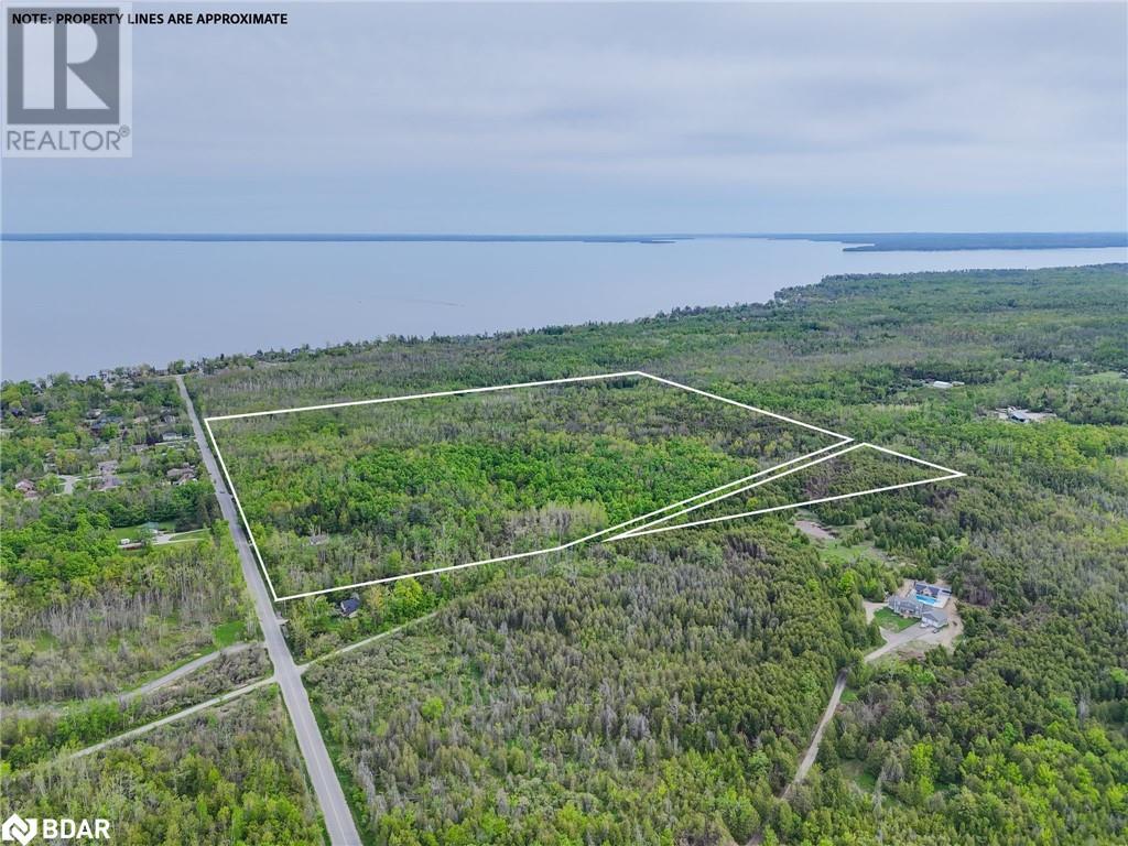 552 10 Line S Property Photo 9