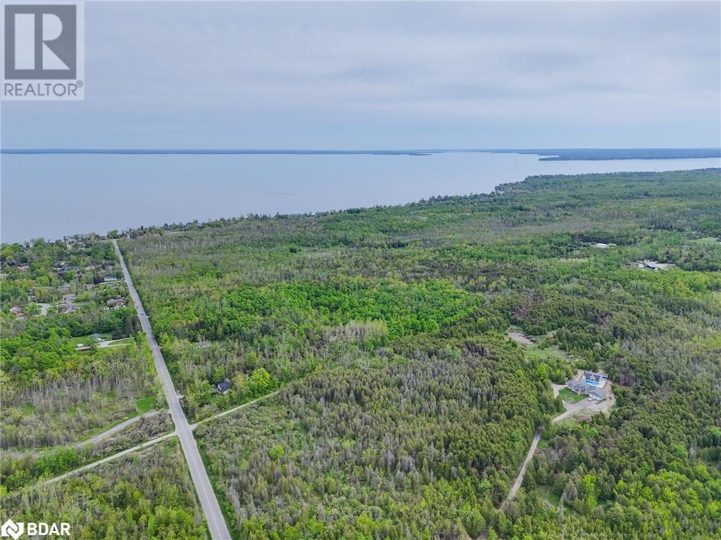 552 10 Line S Property Photo 10