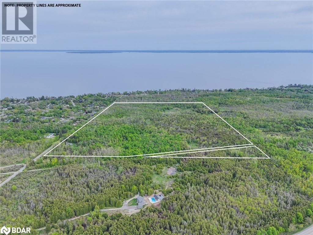 552 10 Line S Property Photo 11