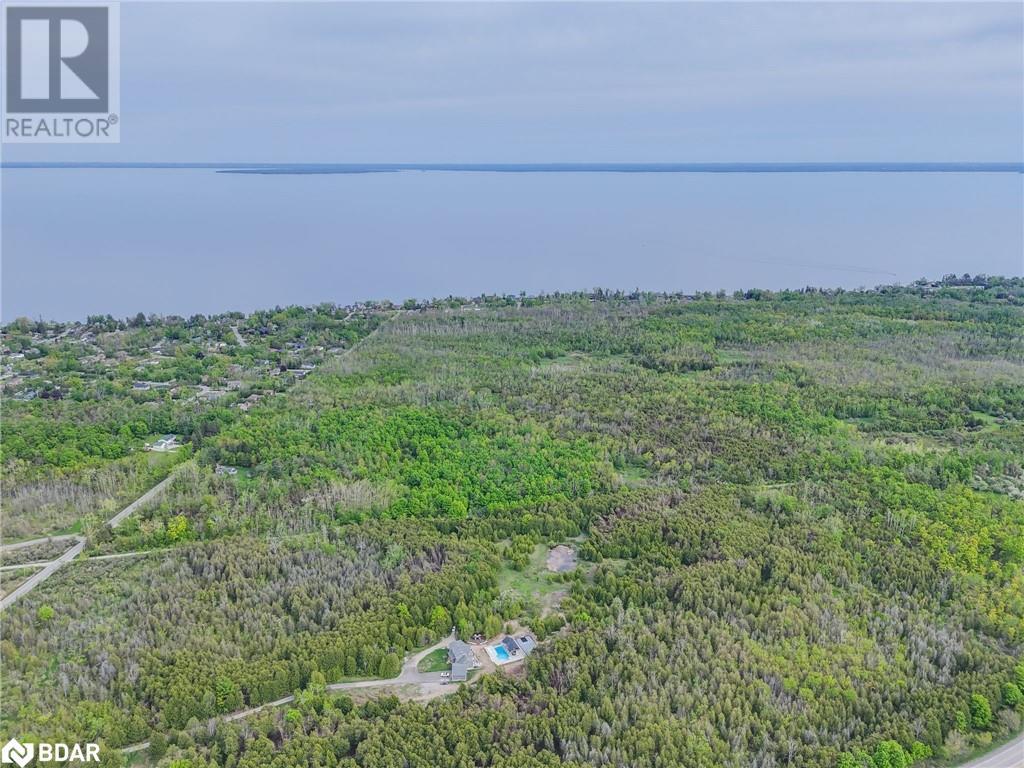 552 10 Line S Property Photo 12