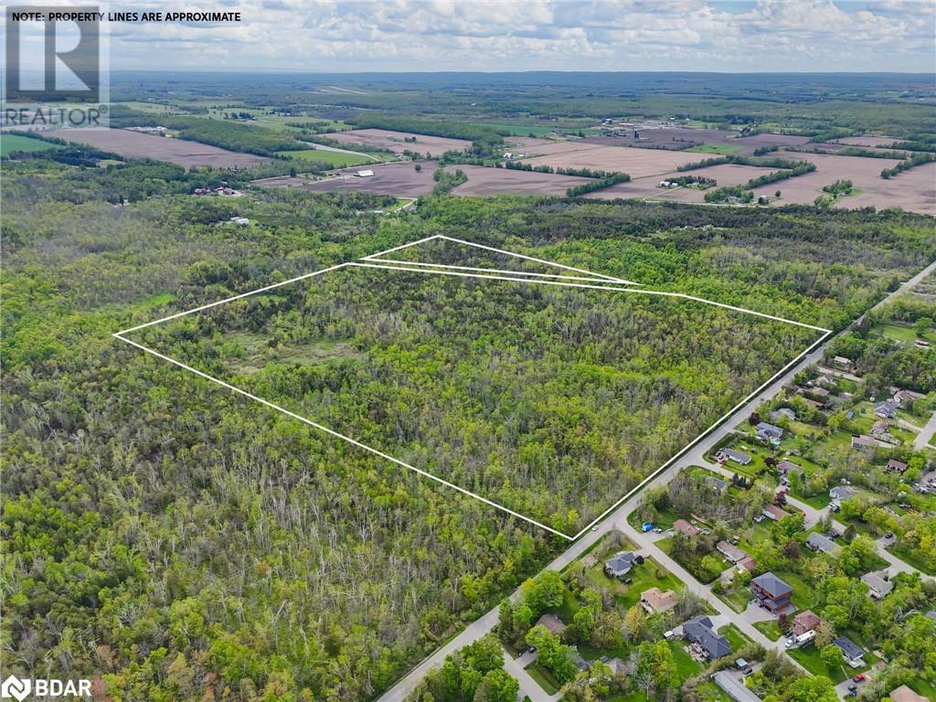 552 10 Line S Property Photo 13