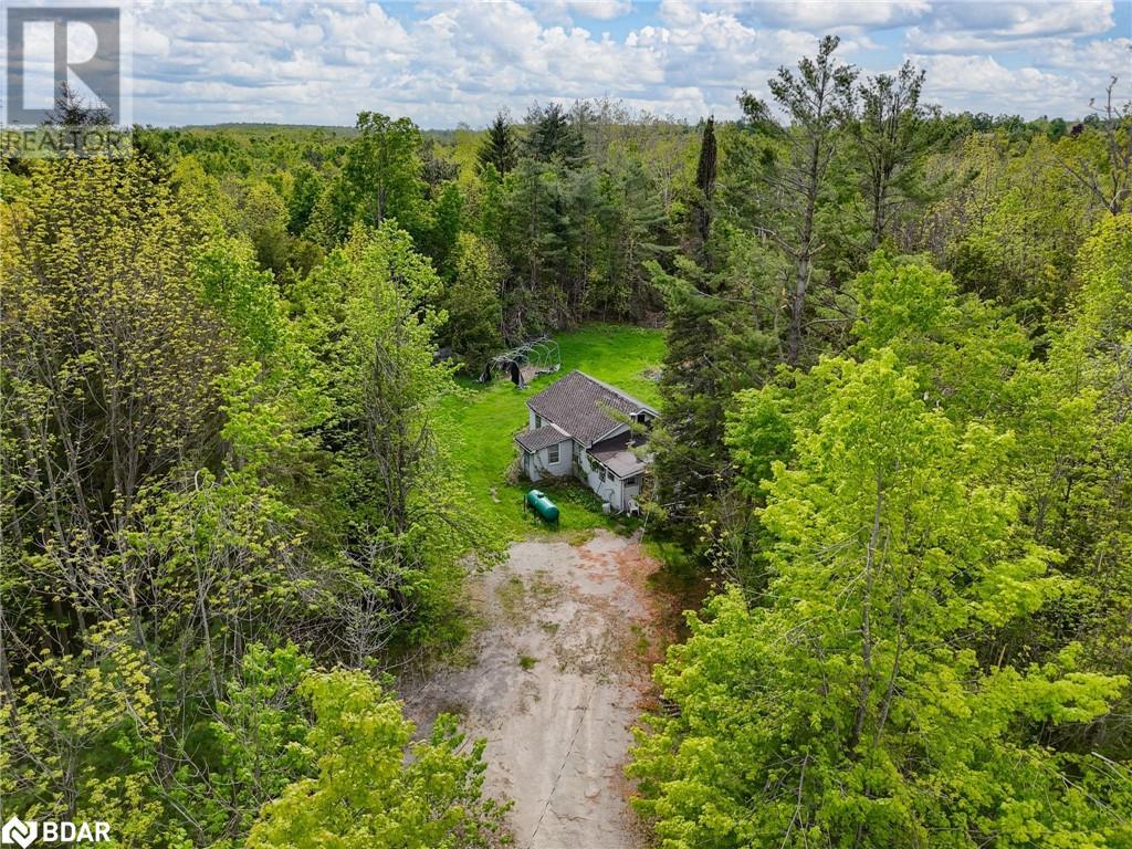 552 10 Line S Property Photo 16