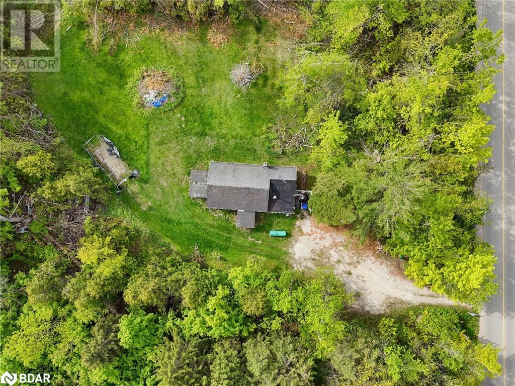 552 10 Line S Property Photo 17