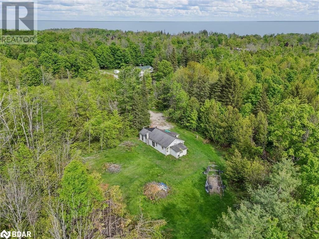 552 10 Line S Property Photo 18