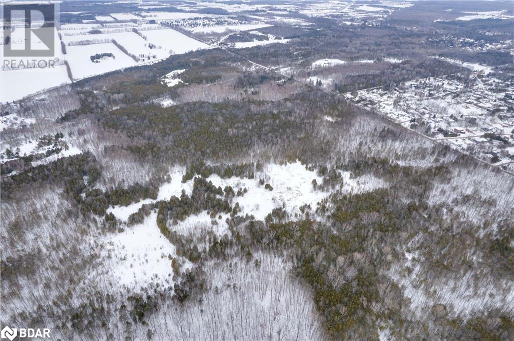 552 10 Line S Property Photo 23