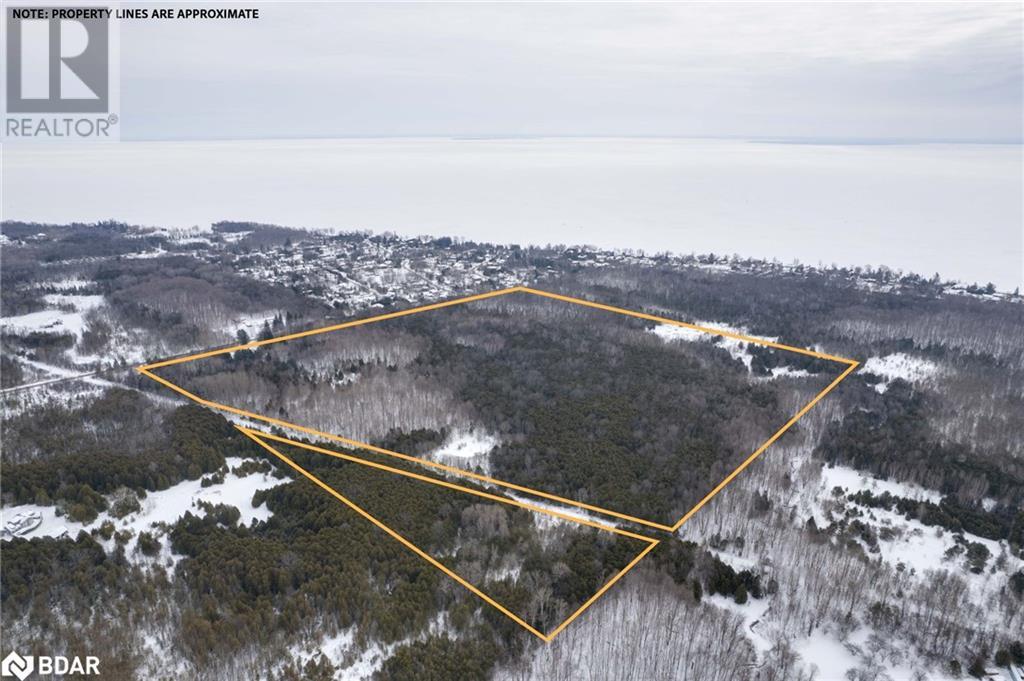 552 10 Line S Property Photo 24