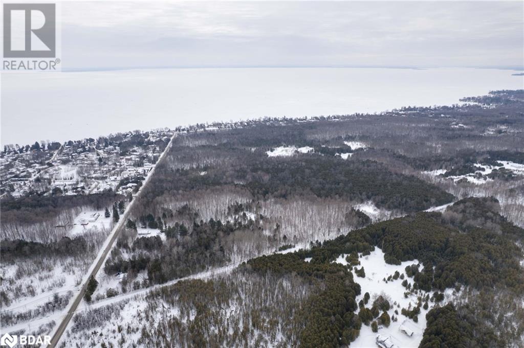 552 10 Line S Property Photo 27