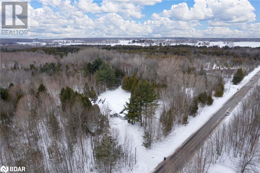 552 10 Line S Property Photo 28