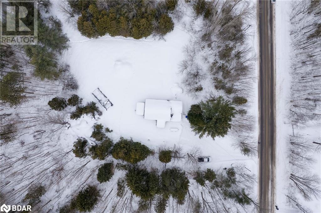 552 10 Line S Property Photo 29