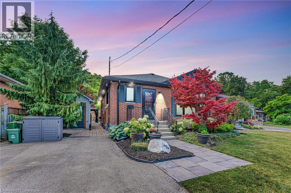 25 Alba Street Property Photo 1