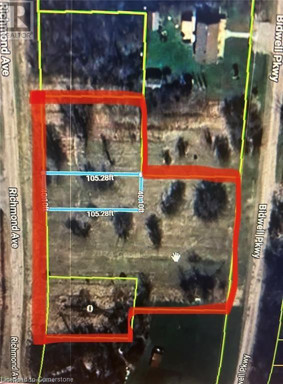 00 Richmond Avenue Property Photo 1