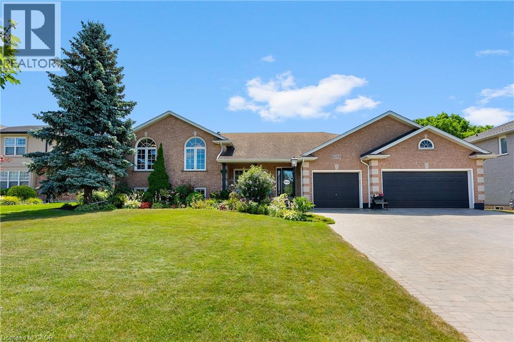 8058 Westminister Drive Property Photo 1