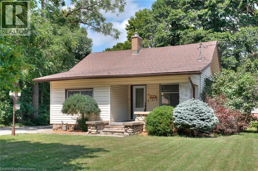 89 Park Avenue Property Photo 1