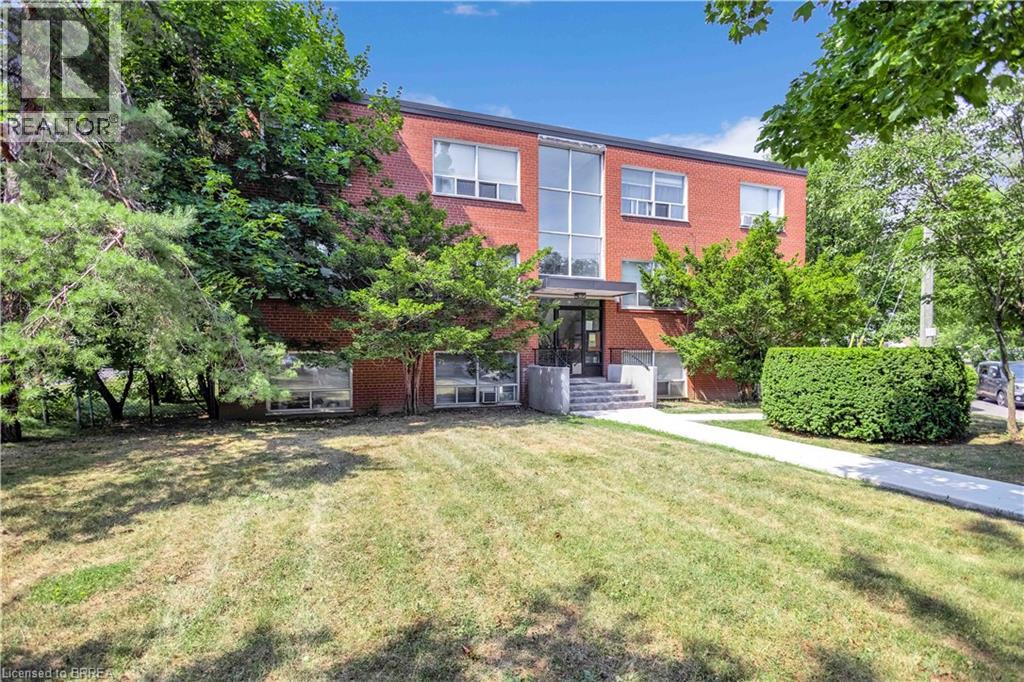 57 Mericourt Road Unit# 310 Property Photo 1