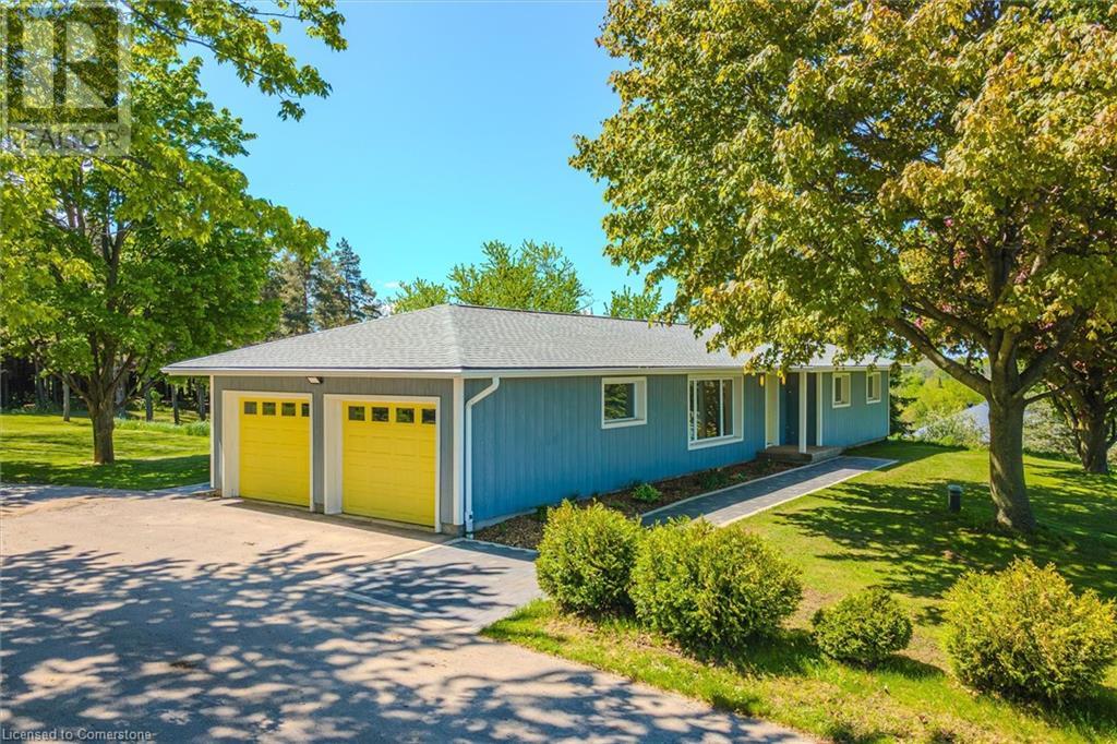 9435 Wellington N/a Road Property Photo 1