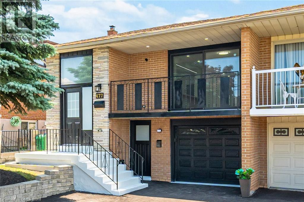 477 Fergo Avenue Property Photo 1